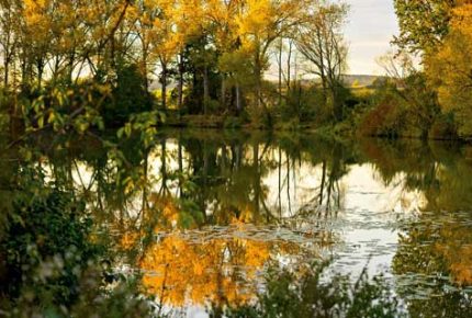 Bad-Birnbach-Herbst