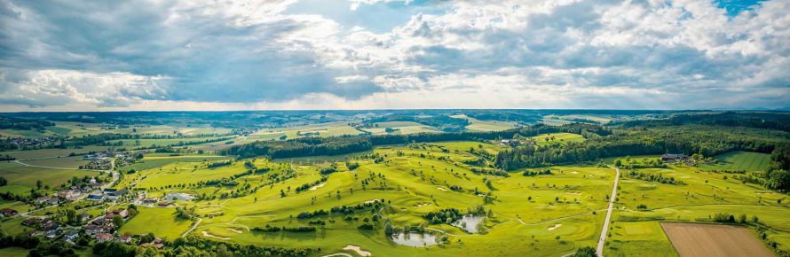 Golf-Landschaft-1600x600