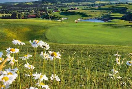 Golfplatz-Bella-Vista