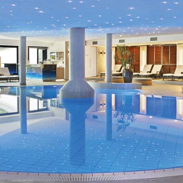 Therme-Wellnesshotel-Sonnengut