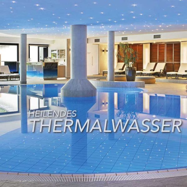 thermalwasser2020