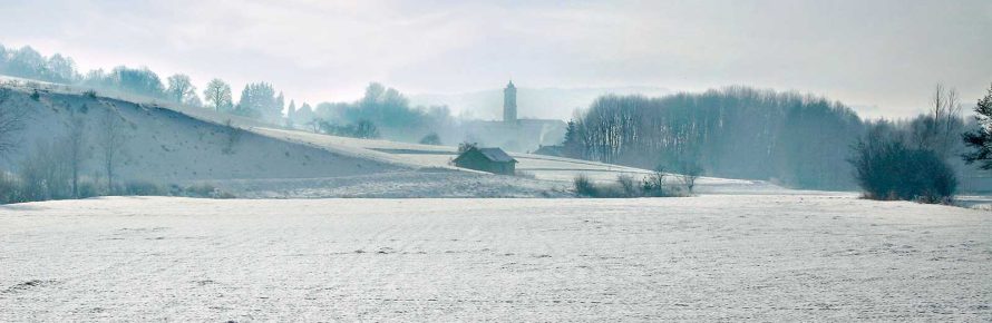 weite-winterlandschaft