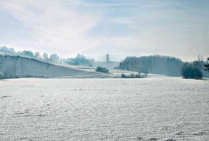 weite-winterlandschaft